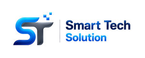 Smart Tech Solution